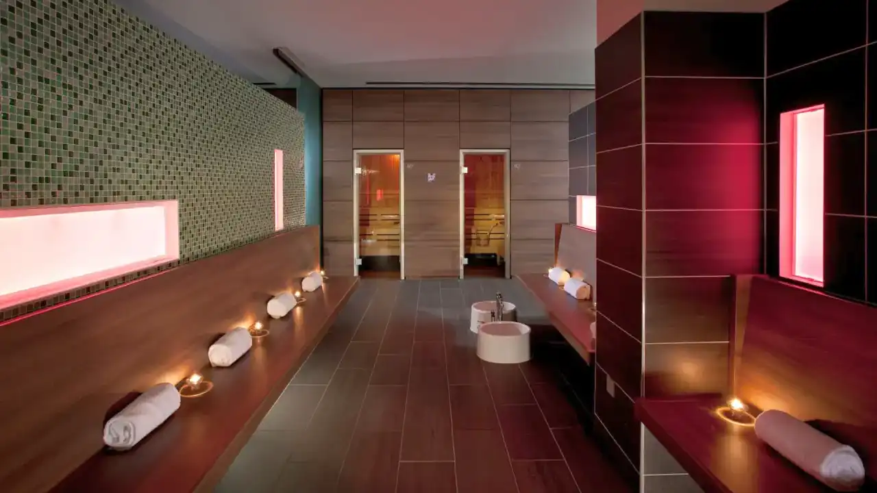 Melia Dusseldorf